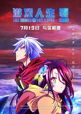 在线看黄色毛片