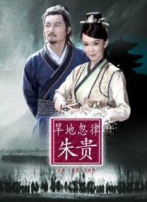 在线看黄色毛片